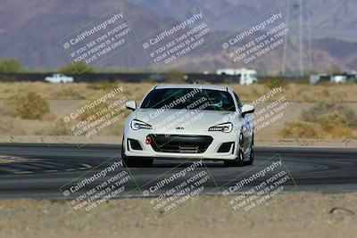 media/Mar-16-2025-Speed Ventures CVR (Sun) [[04681430d3]]/2-Orange Group/Session 1 (Turn 15)/